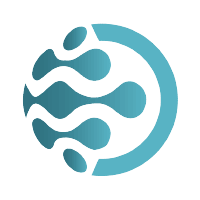 blue picto innovhem research company focused on improving health of sickle cell patients