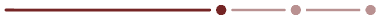 evolution biotech research sickle cell disease innovhem