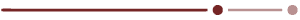 evolution innovhem biotech research sickle cell disease