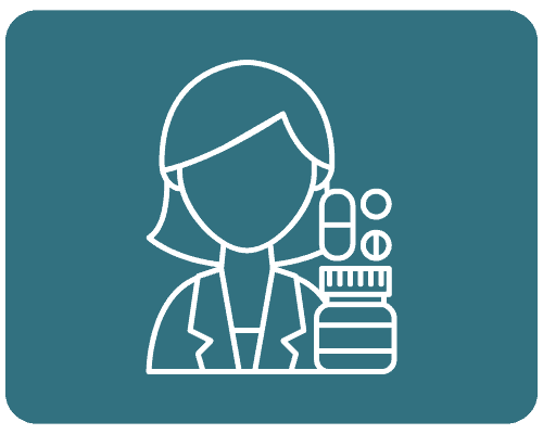 our solution for clinical providers innovhem biotech sickle cell research