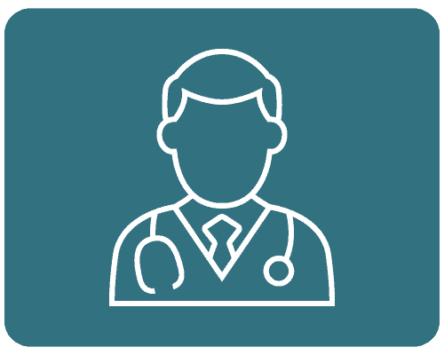 our solution for pharma biotch innovhem biotech sickle cell research