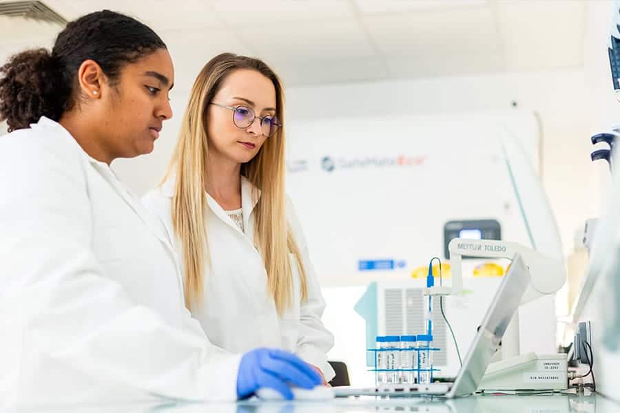 research programs biotech innovhem sickle cell disease