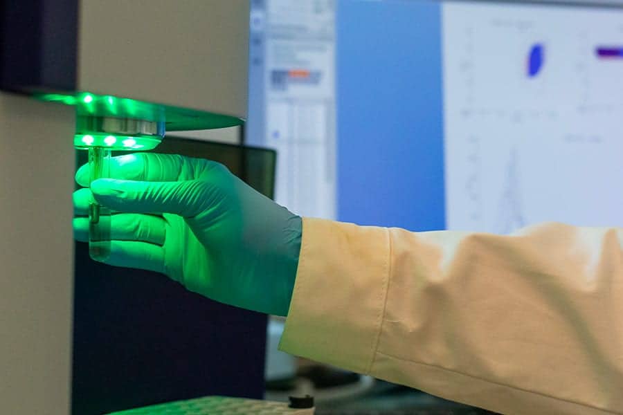 research service biological assays innovhem sickle cell desease research services biological assays innovhem sickle cell desease