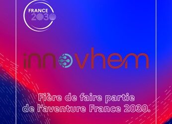 Aventure France 2030 !